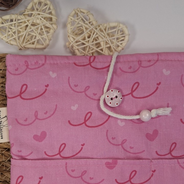 cover book e copertine instoffa fatti a mano per libri